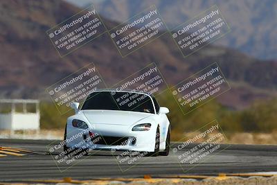 media/Mar-16-2025-Speed Ventures CVR (Sun) [[04681430d3]]/6-Yellow Group/Session 1 (Turn 14)/